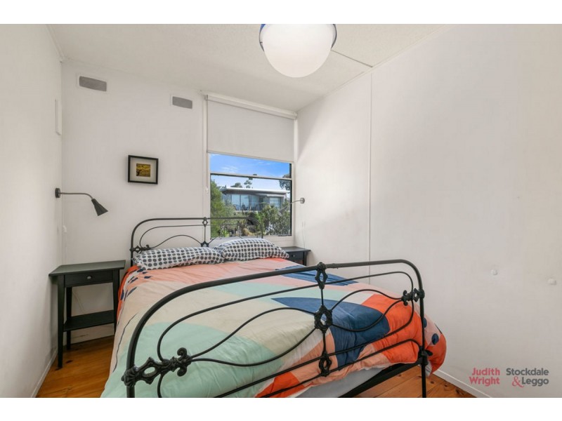 6 Ophir Avenue, Ventnor VIC 3922