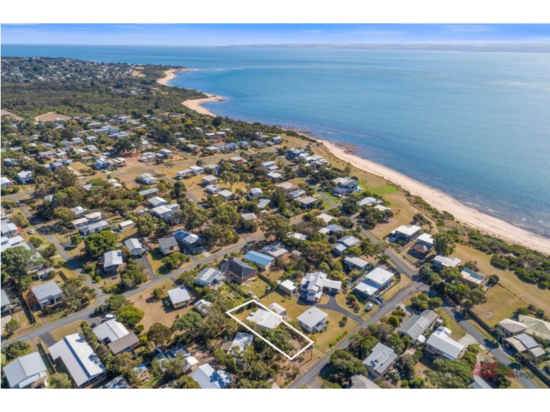 6 Ophir Avenue, Ventnor VIC 3922