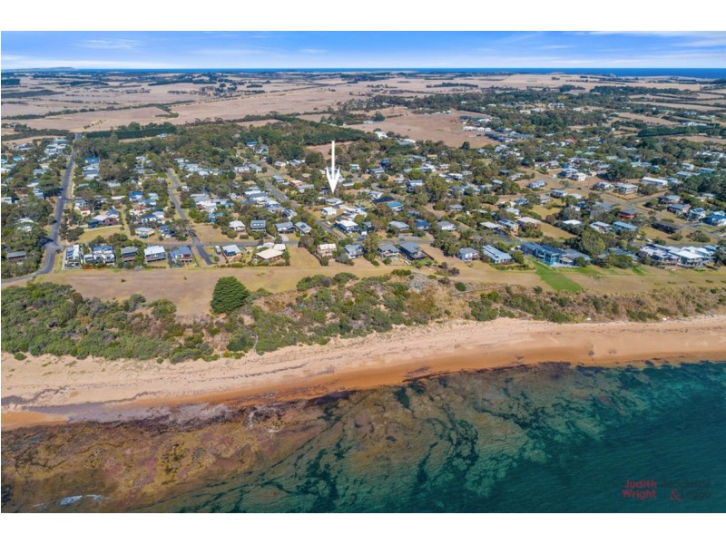 6 Ophir Avenue, Ventnor VIC 3922