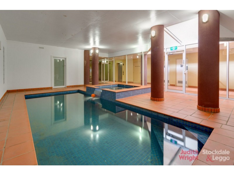 27/1-3 Warley Avenue, Cowes VIC 3922