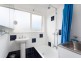2 Seaview Crescent, Surf Beach VIC 3922