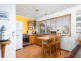 2 Seaview Crescent, Surf Beach VIC 3922