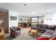 2 Seaview Crescent, Surf Beach VIC 3922