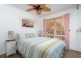 2 Seaview Crescent, Surf Beach VIC 3922
