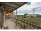 2 Seaview Crescent, Surf Beach VIC 3922