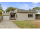 23 Monash Avenue, Cowes VIC 3922