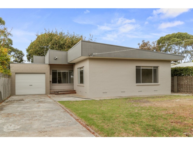 23 Monash Avenue, Cowes VIC 3922