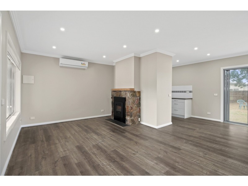 23 Monash Avenue, Cowes VIC 3922