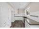 23 Monash Avenue, Cowes VIC 3922