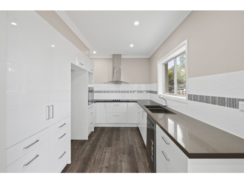 23 Monash Avenue, Cowes VIC 3922