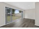 23 Monash Avenue, Cowes VIC 3922