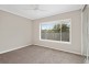 23 Monash Avenue, Cowes VIC 3922