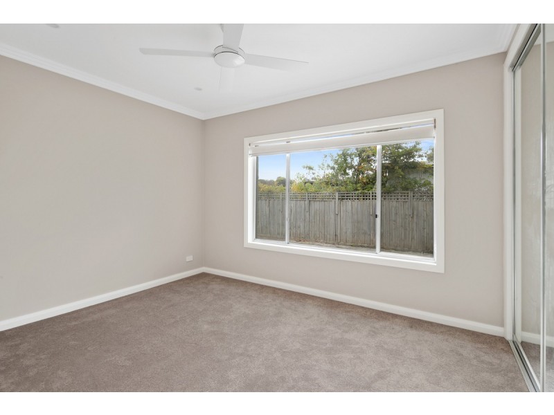 23 Monash Avenue, Cowes VIC 3922