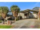 55 Lock Road, Rhyll VIC 3923