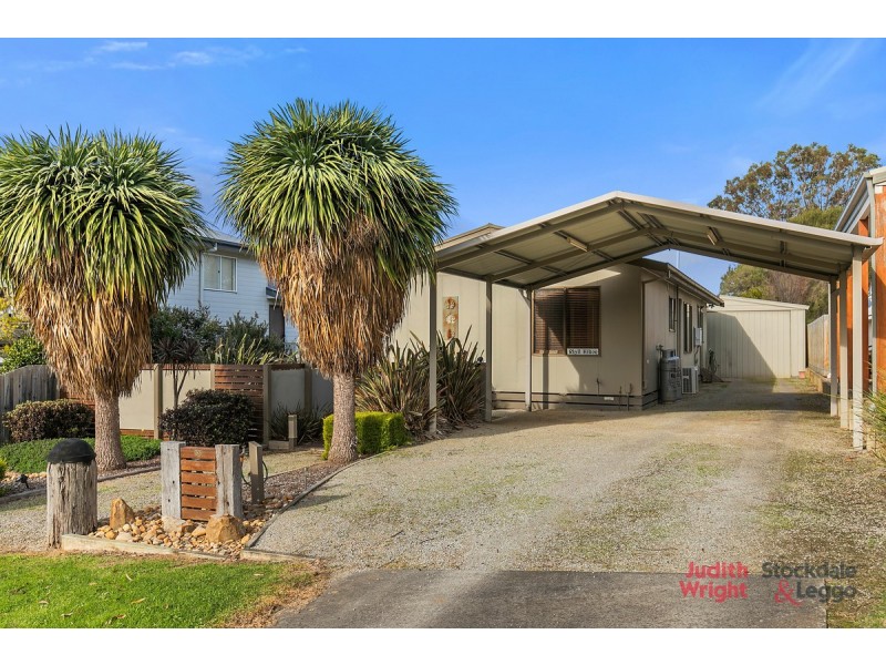 55 Lock Road, Rhyll VIC 3923