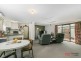 55 Lock Road, Rhyll VIC 3923