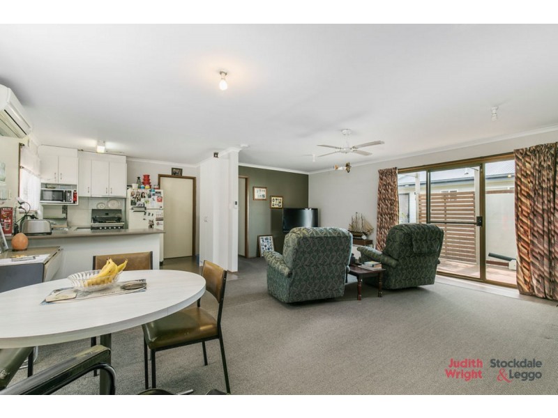 55 Lock Road, Rhyll VIC 3923