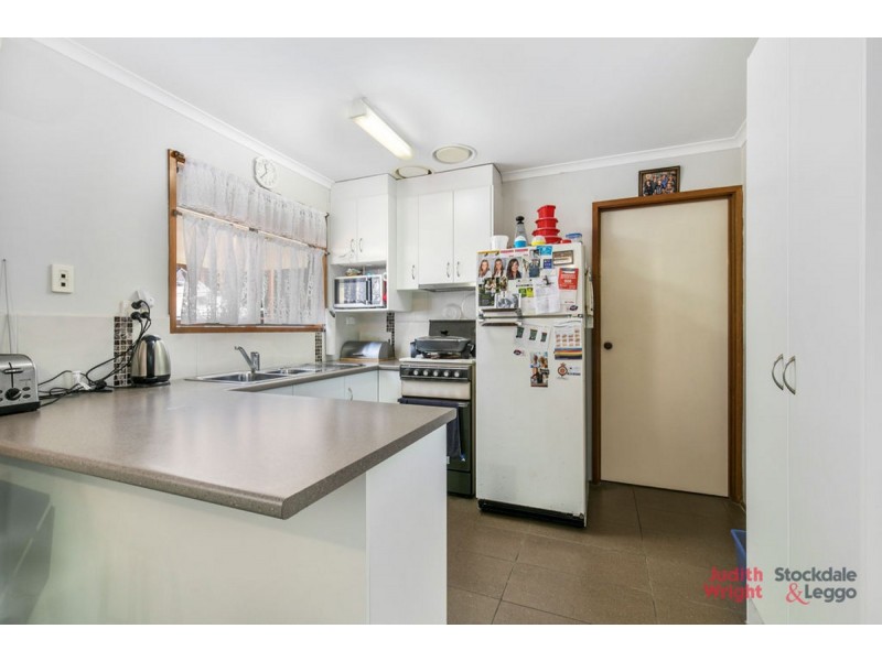 55 Lock Road, Rhyll VIC 3923