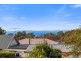 55 Lock Road, Rhyll VIC 3923