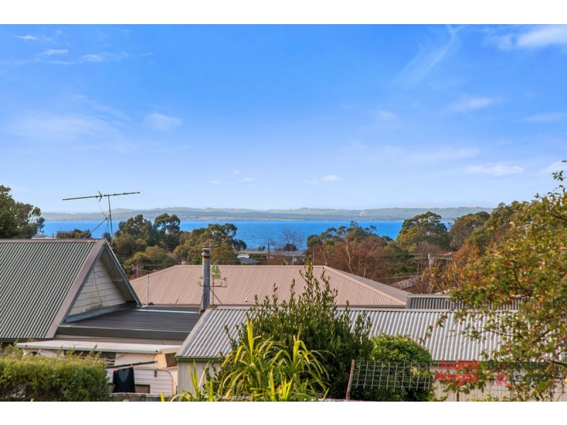 55 Lock Road, Rhyll VIC 3923