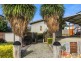 55 Lock Road, Rhyll VIC 3923