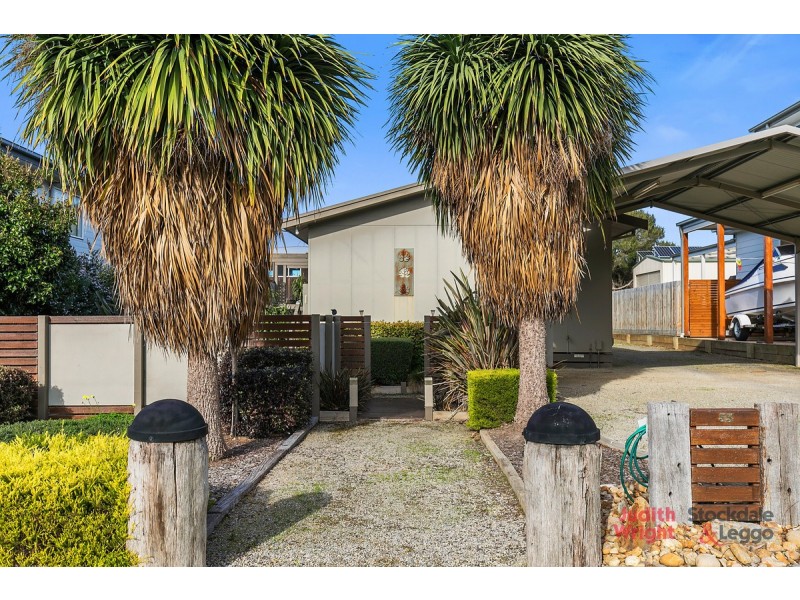 55 Lock Road, Rhyll VIC 3923