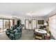 55 Lock Road, Rhyll VIC 3923