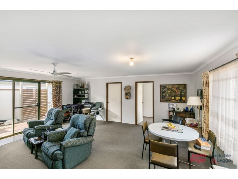 55 Lock Road, Rhyll VIC 3923