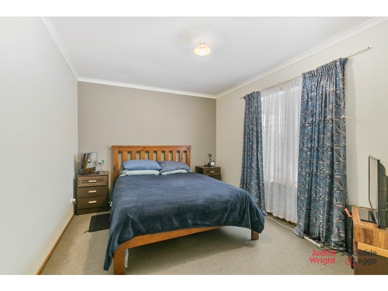 55 Lock Road, Rhyll VIC 3923