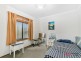 55 Lock Road, Rhyll VIC 3923