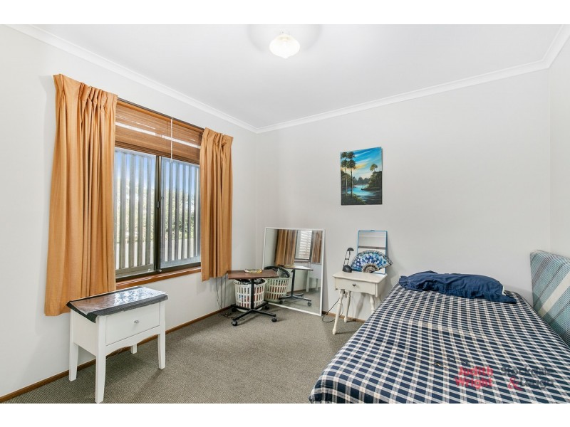 55 Lock Road, Rhyll VIC 3923