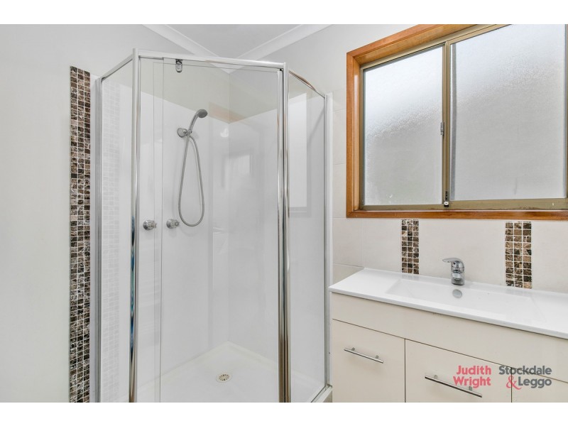 55 Lock Road, Rhyll VIC 3923