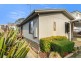 55 Lock Road, Rhyll VIC 3923