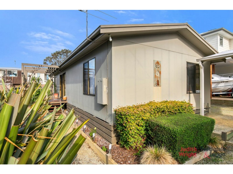 55 Lock Road, Rhyll VIC 3923
