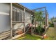55 Lock Road, Rhyll VIC 3923