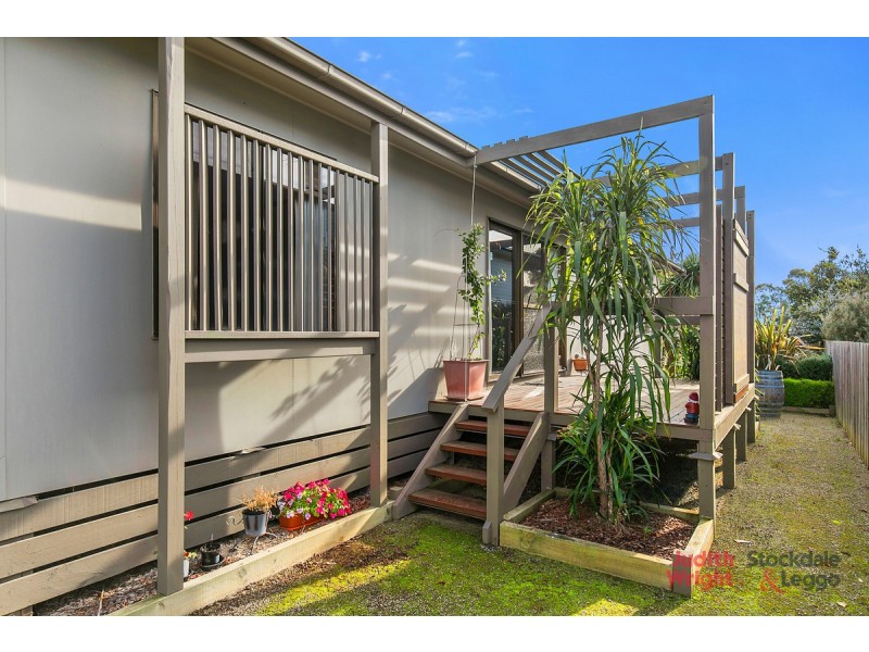 55 Lock Road, Rhyll VIC 3923