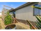 55 Lock Road, Rhyll VIC 3923