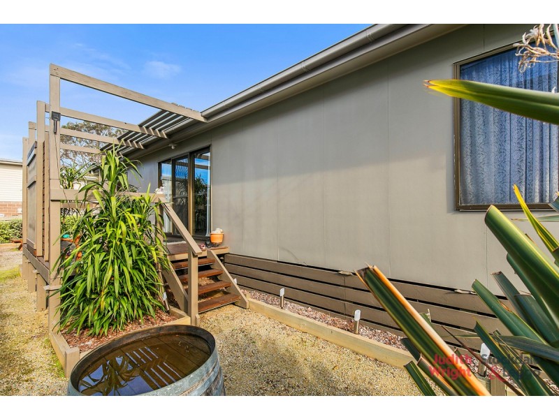 55 Lock Road, Rhyll VIC 3923