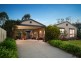 22 Katherine Circuit, Cowes VIC 3922