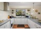 22 Katherine Circuit, Cowes VIC 3922