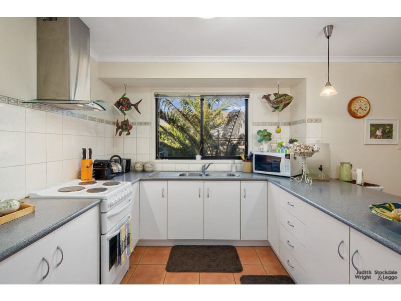 22 Katherine Circuit, Cowes VIC 3922