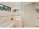 22 Katherine Circuit, Cowes VIC 3922