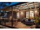 22 Katherine Circuit, Cowes VIC 3922
