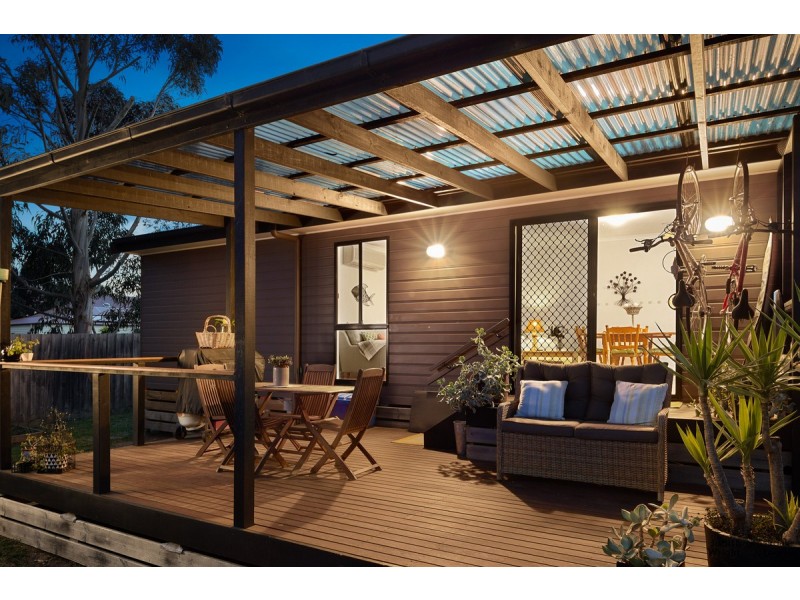 22 Katherine Circuit, Cowes VIC 3922