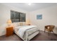22 Katherine Circuit, Cowes VIC 3922