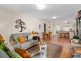 22 Katherine Circuit, Cowes VIC 3922
