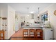 22 Katherine Circuit, Cowes VIC 3922