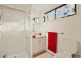 22 Katherine Circuit, Cowes VIC 3922