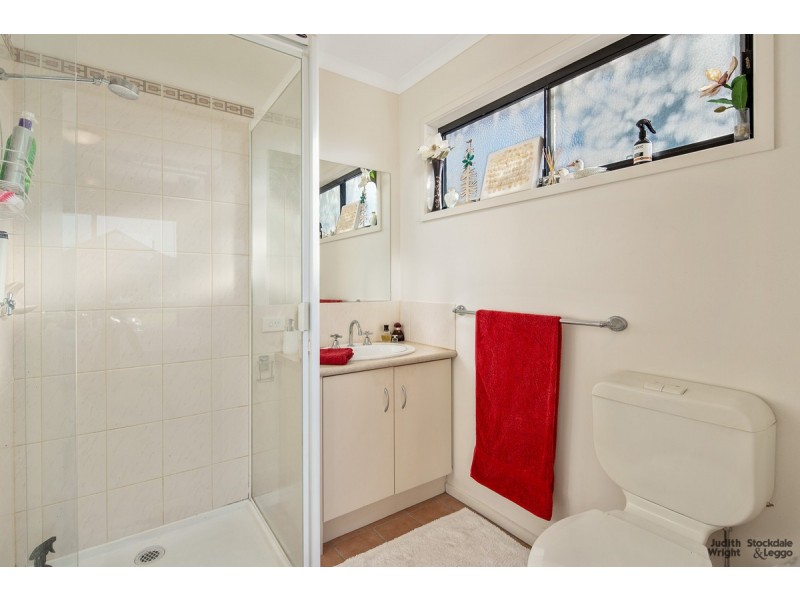 22 Katherine Circuit, Cowes VIC 3922
