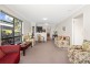 22 Katherine Circuit, Cowes VIC 3922